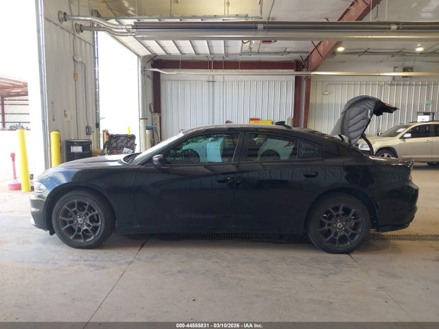 Dodge Charger Gt Awd 2018 2C3CDXJG0JH129749 Image 15