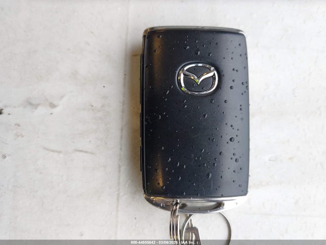 Продаж на аукціоні авто 2024 Mazda Cx-5 2.5 S Premium, vin: JM3KFBDL1R0529467, номер лоту: 44555842
