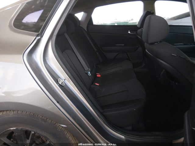 Продажа на аукционе авто 2016 Kia Optima Lx, vin: 5XXGT4L39GG046437, номер лота: 44555843