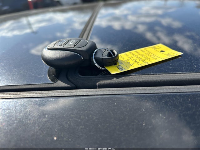 2015 MINI HARDTOP WMWXM5C50F3A59175 Photo 10
