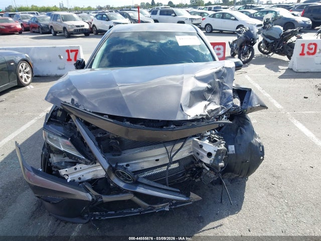 Toyota CAMRY SE 2018 4T1B11HK2JU645076 Image 12
