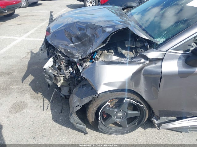 Toyota CAMRY SE 2018 4T1B11HK2JU645076 Image 18