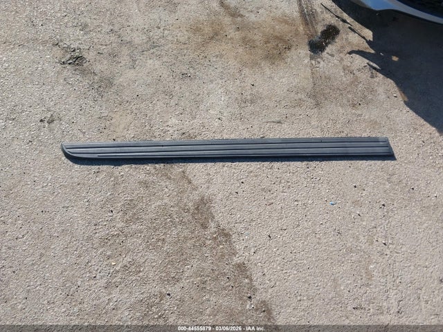 Ford Ranger Lariat 2019 1FTER4EH9KLA33047 Image 12