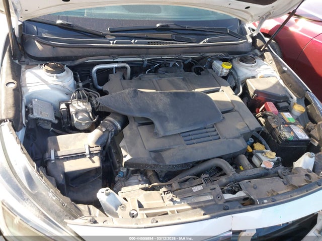 Продаж на аукціоні авто 2019 Subaru Outback 3.6r Limited, vin: 4S4BSENCXK3362644, номер лоту: 44555884