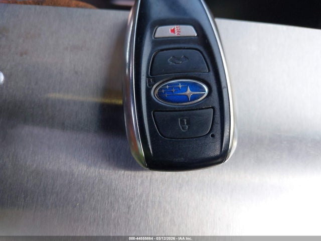 Продаж на аукціоні авто 2019 Subaru Outback 3.6r Limited, vin: 4S4BSENCXK3362644, номер лоту: 44555884
