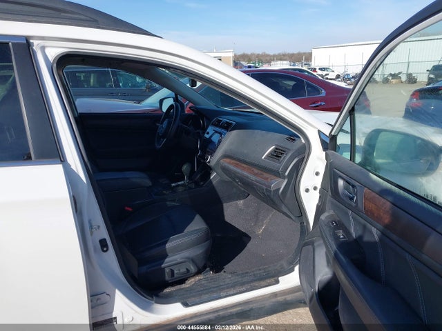 Продаж на аукціоні авто 2019 Subaru Outback 3.6r Limited, vin: 4S4BSENCXK3362644, номер лоту: 44555884