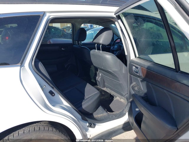 Продаж на аукціоні авто 2019 Subaru Outback 3.6r Limited, vin: 4S4BSENCXK3362644, номер лоту: 44555884