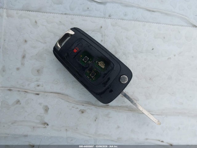 Chevrolet EQUINOX LS 2015 2GNFLEEKXF6160290 Image 11
