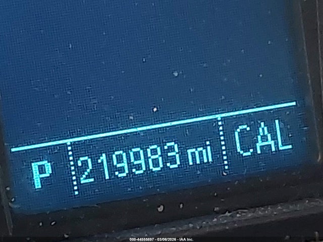 Chevrolet EQUINOX LS 2015 2GNFLEEKXF6160290 Image 12
