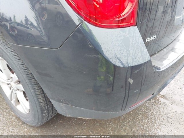 Chevrolet EQUINOX LS 2015 2GNFLEEKXF6160290 Image 13