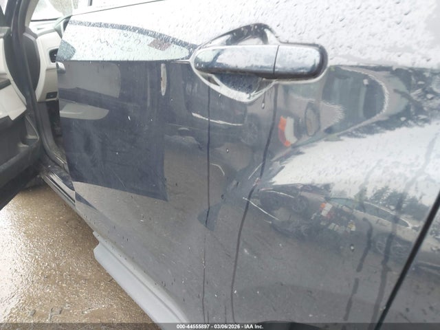 Chevrolet EQUINOX LS 2015 2GNFLEEKXF6160290 Image 14