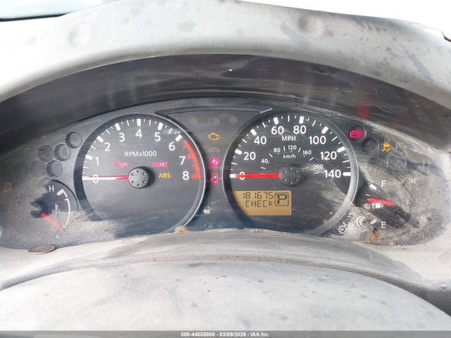 Продажа на аукционе авто 2014 Nissan Frontier S, vin: 1N6BD0CT5EN713888, номер лота: 44555900