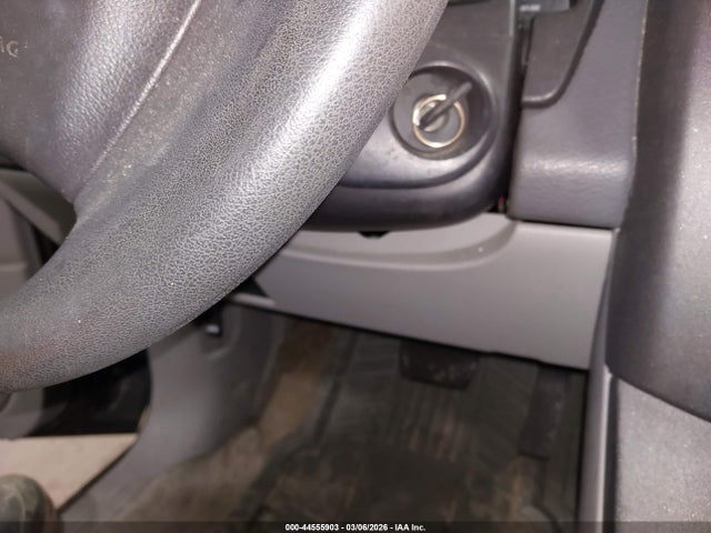 2003 SATURN VUE 5GZCZ43D43S842114 Photo 10