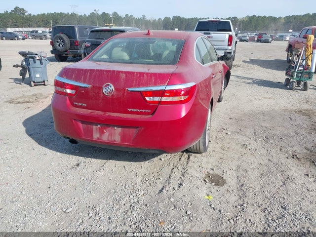 Продаж на аукціоні авто 2013 Buick Verano, vin: 1G4PP5SK3D4187427, номер лоту: 44555917