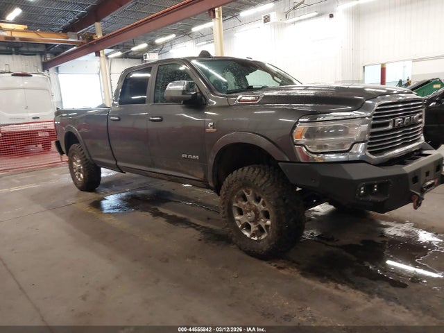 3C63R3JL1NG360305 auction archive image