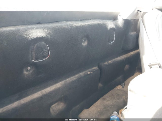Aukcja sprzedaży 2017 Ford F-150 Xl/xlt, vin: 1FTMF1C86HKD02917, numer aukcji: 44555946