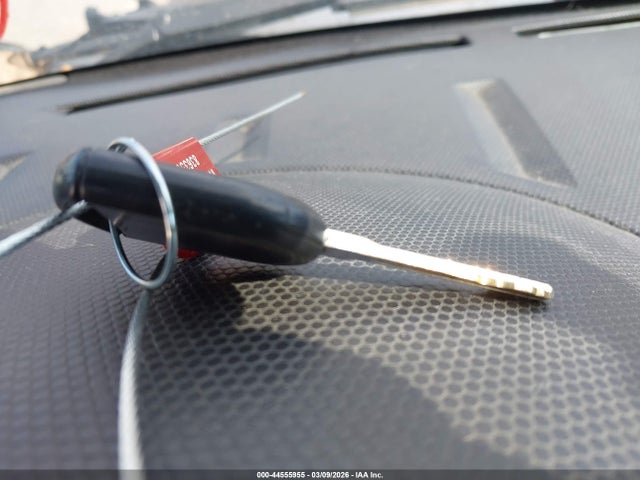 2010 FORD ESCAPE 1FMCU9EGXAKC78207 Photo 10