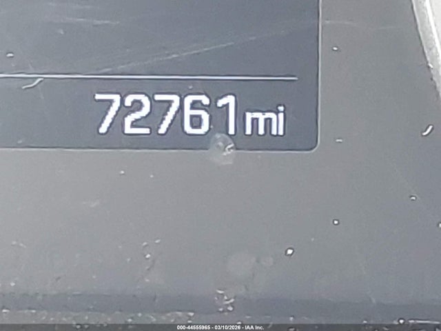 Hyundai ELANTRA SEL 2018 5NPD84LF5JH382287 Image 20