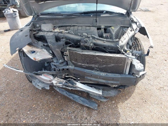 2017 BUICK ENCLAVE 5GAKRBKD0HJ107910 Photo 9