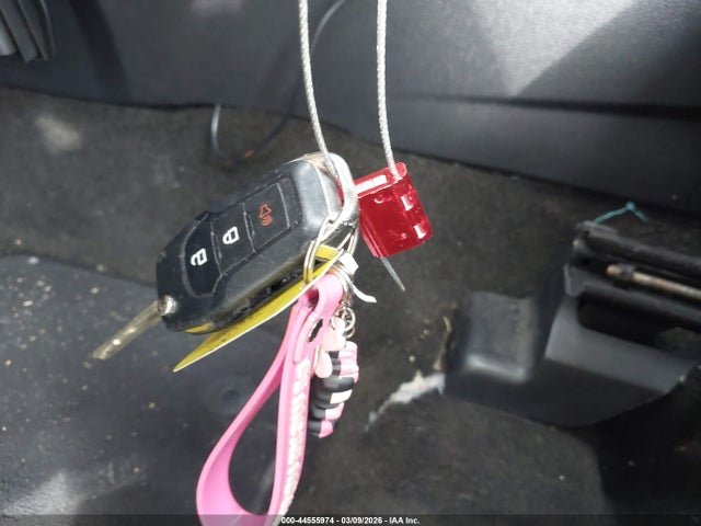 Ford Explorer 2016 1FM5K8BHXGGB63124 Image 11