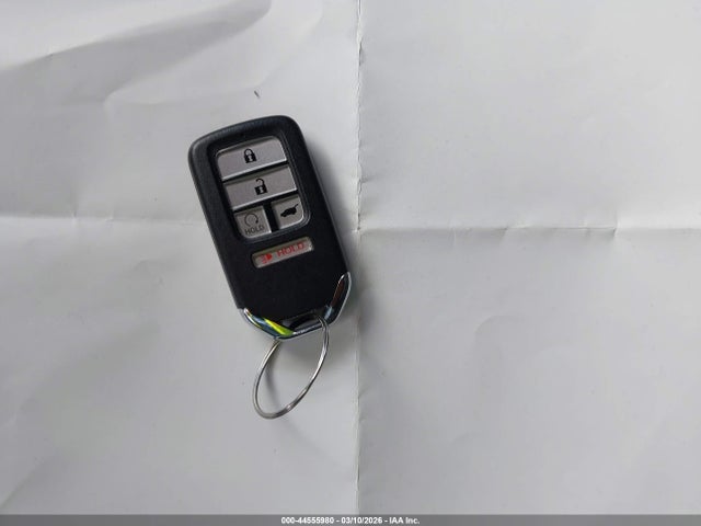 SHHFK7H63MU420282 Honda CIVIC EX