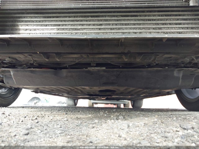 SHHFK7H63MU420282 Honda CIVIC EX