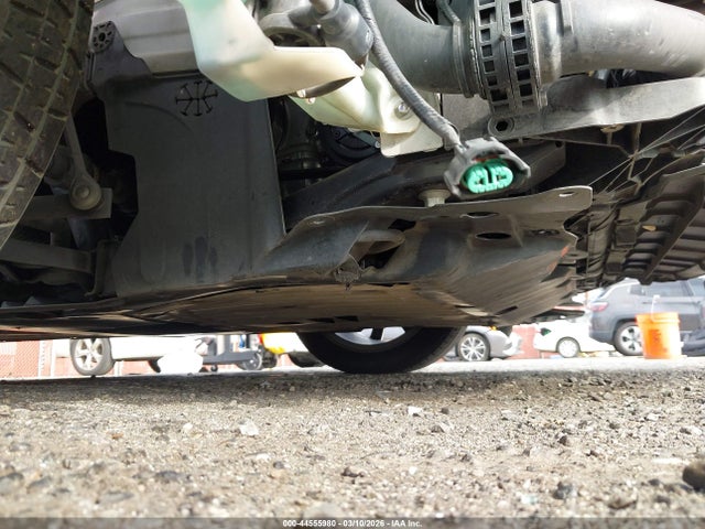 SHHFK7H63MU420282 Honda CIVIC EX