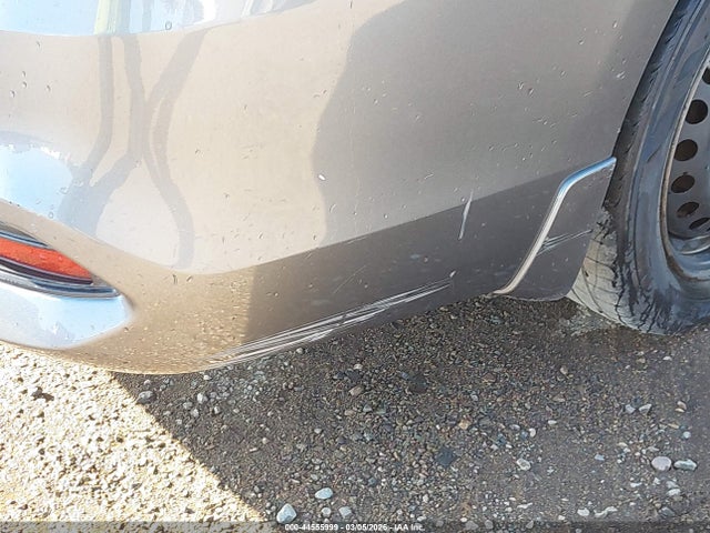 3N1AB7AP0GY241627 Nissan SENTRA S