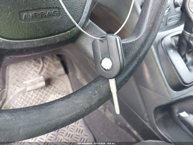 Ford ESCAPE S 2015 1FMCU0F70FUB35563 Image 11