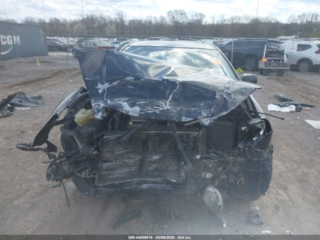 Aukcja sprzedaży 2005 Lexus Es 330, vin: JTHBA30G655078313, numer aukcji: 44556016
