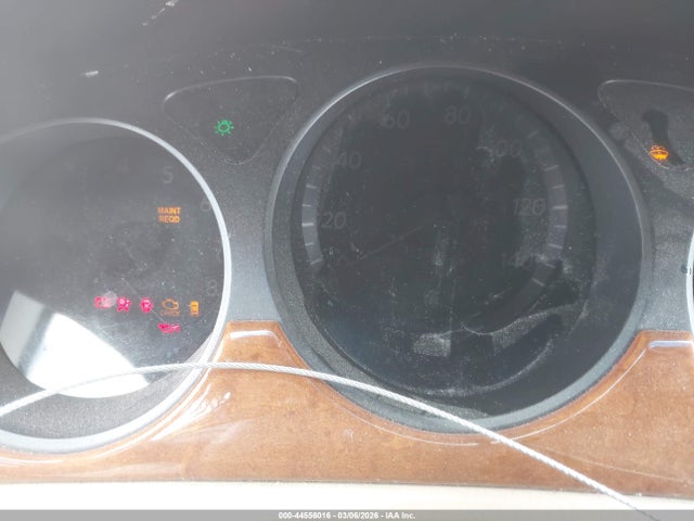 Aukcja sprzedaży 2005 Lexus Es 330, vin: JTHBA30G655078313, numer aukcji: 44556016