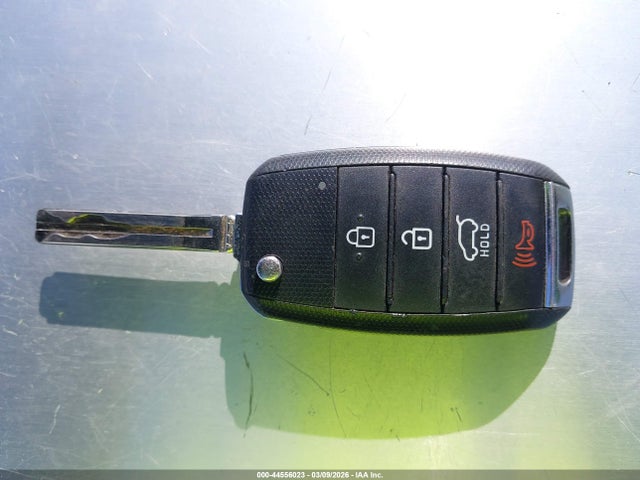 KIA Sportage Lx 2020 KNDPM3AC3L7768399 Image 11