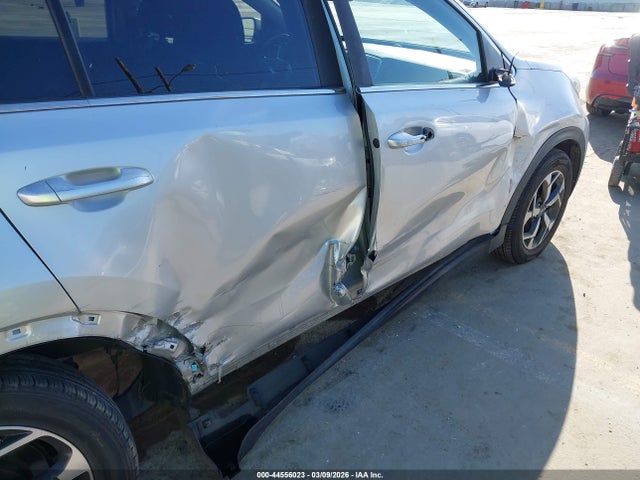KIA Sportage Lx 2020 KNDPM3AC3L7768399 Image 6