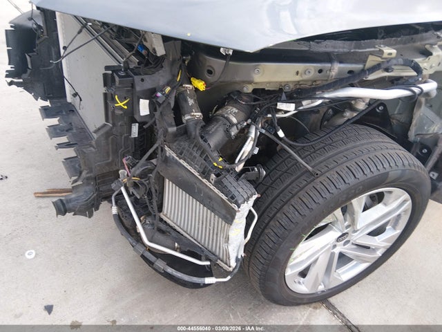 Aukcja sprzedaży 2024 Audi Q7 Premium Plus 55 Tfsi Quattro Tiptronic, vin: WA1LXBF71RD006060, numer aukcji: 44556040