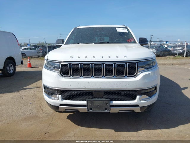 1C4SJSBP2RS117317 Jeep Wagoneer L Series Ii 4x4
