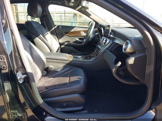 Aukcja sprzedaży 2018 Mercedes-benz C 300, vin: 55SWF4JB7JU270618, numer aukcji: 44556087