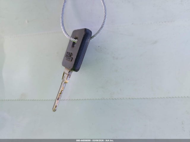 2007 HARLEY-DAVIDSON XL883 1HD4CR21X7K459598 Photo 10