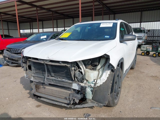 2019 Gmc Terrain Sle მანქანა იყიდება აუქციონზე, vin: 3GKALMEV7KL146297, აუქციონის ნომერი: 44556102