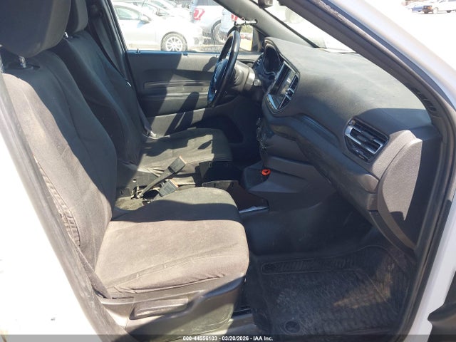 Aukcja sprzedaży 2023 Dodge Durango Pursuit Awd, vin: 1C4RDJFG5PC590002, numer aukcji: 44556103