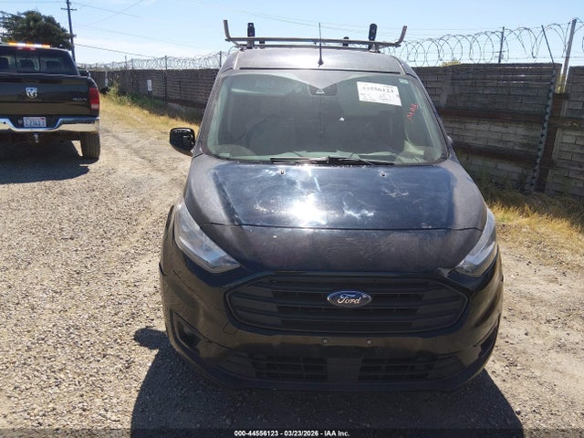 Ford Transit Connect Xlt 2020 NM0LS7F25L1480458 Image 6