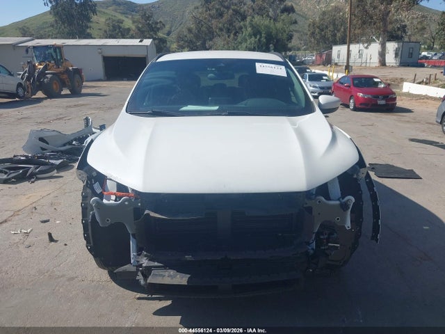 Ford Escape St-line Select 2024 1FMCU9NZ7RUA82730 Image 17