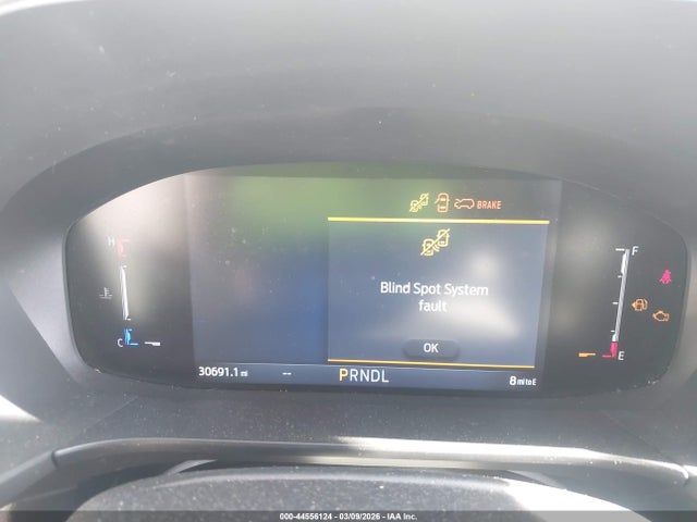 Ford Escape St-line Select 2024 1FMCU9NZ7RUA82730 Image 7