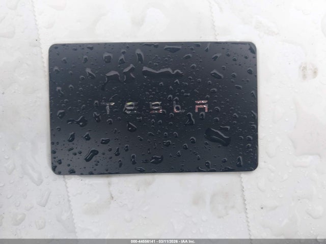 2022 TESLA MODEL 3 5YJ3E1EB5NF266993 Photo 10