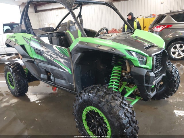 2021 JKARFCA17MB508517 main image