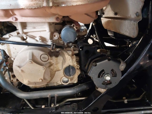 Kawasaki Krf 1000 A 2021 JKARFCA17MB508517 Image 8