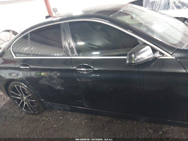 44556150 :رقم المزاد ، WBAFR7C5XDC828588 vin ، 2013 Bmw 535i مزاد بيع