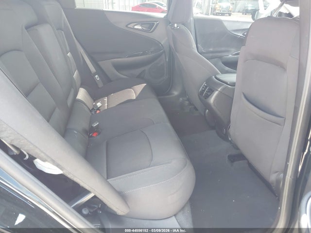 2024 CHEVROLET MALIBU 1G1ZD5ST0RF224579 Photo 7