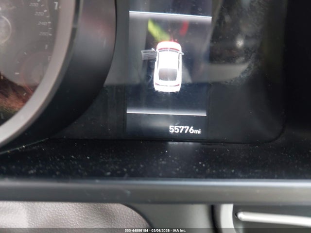 Auction sale of the 2021 Hyundai Elantra Sel, vin: 5NPLM4AG9MH029171, lot number: 44556154