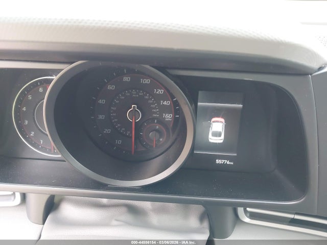 Auction sale of the 2021 Hyundai Elantra Sel, vin: 5NPLM4AG9MH029171, lot number: 44556154