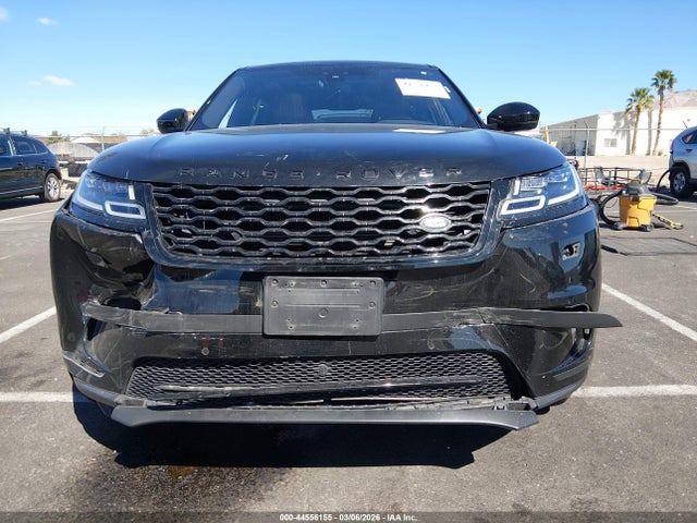 Land Rover Range Rover Velar P250 S 2020 SALYB2EX0LA267936 Image 11